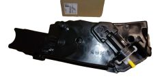 Резервоар за течност Fap Dpf Нов оригинал 9821336080 Citroen Peugeot