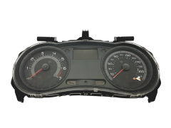 Тахометър Renault Clio 3 8200316824 K 53189