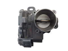 Въздушен амортисьор Citroen Peugeot 9806625280 A2C85766300 2.0 HDI 2289