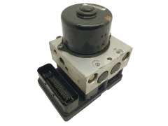 Абсорбционна помпа Ford Focus 2M51-2M110-EC 10.0925-0115.3 Ate 61225
