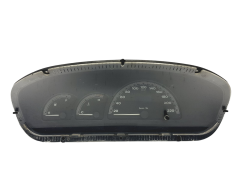 Брояч Fiat Bravo 60.6115.012 606115012 54250