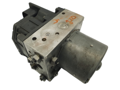 Абсорбционна помпа Fiat Stilo 51718107 0265800016 Bosch 61679