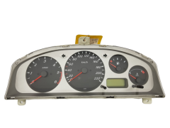 Тахометър Nissan Almera BM477