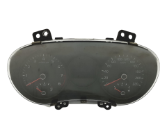 Тахометър Kia Picanto 94003-G6520 94003G6520 53947