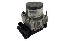 Абсорбционна помпа Nissan Primera 47660AV712 0265800334 0265231317 1275