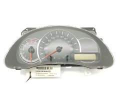 Тахометър Nissan Micra K13 248103HN3C