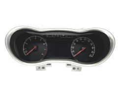 Тахометър Opel Karl 42347136 688437714 45291