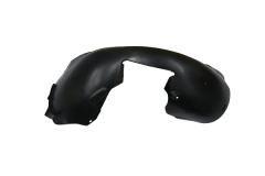 Арки на колелата Преден край Ляво 3C8805977A 88050624502 VW Passat CC B6 DPA