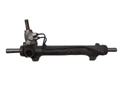 Кормилна уредба Peugeot 406 D9 4000HH ZF