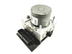 Абсорбционна помпа Alfa Romeo Mito 51913829 0265252233 Bosch 37236