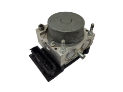Абсорбционна помпа Renault Clio 3 8200747140 0265800559 0265232077 Bosch 3965
