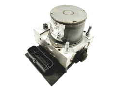 Абсорбционна помпа Ford Ka 51823790 0265950968 Bosch 34435