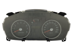 Тахометър Hyundai Getz 94005-1C250 11000-909600H 69523