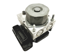 Абсорбционна помпа Renault Captur 476605492R A 0265956285 35526