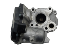 Клапан Egr Mercedes-Bezn A6511400360 A2C53418576 2.2 CDI