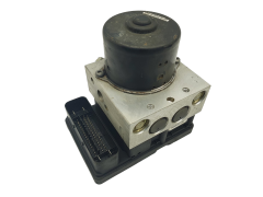 Абсорбционна помпа Ford Focus 2M51-2M110-EB 10.0925-0110.3 Ate 62372