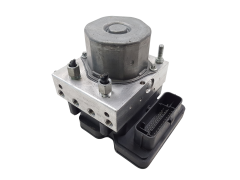 Абсорбционна помпа Nissan Micra K14 476605FP0A 0265956487 Bosch 1489