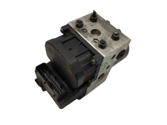 Абсорбционна помпа Citroen Xsara 2 0273004440 9636084480 0265216722 3963
