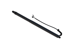 Задвижване на клапата Вдясно Направете Skoda Superb 3T0827852B 88271797901 Vika