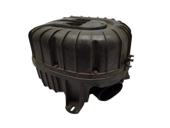 Корпус на въздушния филтър 7700864696 Renault Megane I Scenic I 7700873577 12067
