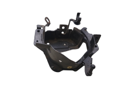 Монтажна скоба 190247 190245 2.0 HDI Citroen Peugeot