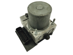 Абсорбционна помпа Citroen C4 Picasso 9660934580 0265230477 0265951121 67019