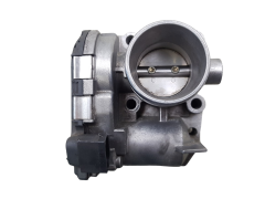 Въздушен амортисьор Fiat Lancia 0280750042 1.2B Bosch 2706