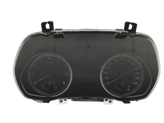 Тахометър Hyundai I30 94003-G4201 11003-56891
