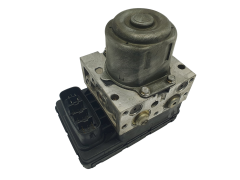 Абсорбционна помпа Toyota Corolla Verso 89541-13040 44510-13070 62452