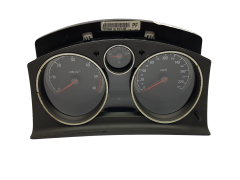 Тахометър Opel Astra H Zafira B 13216684PF 2808