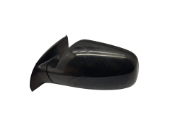 Огледала Ляво Peugeot 307 96577210 8149AW 9290