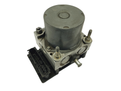 Абсорбционна помпа Fiat Idea 51761005 0265800495 0265231672 67404
