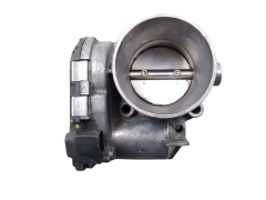 Въздушен амортисьор Alfa Romeo Iveco Opel 0280750073 Bosch 2646