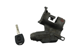 Превключвател за запалване VW Polo Lupo 357905851F VWLK101
