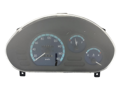 Брояч Daewoo Matiz 96566387 54518