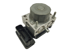 Абсорбционна помпа Fiat Panda 51932761 0265260434 0265805007 61564
