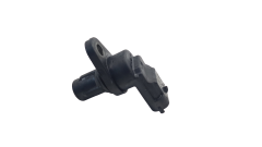 Сензор на вала 0281002667 1920JH 2.8 HDI 3.0 HDI Bosch Boxer Jumper