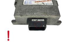 Шофьор LPG 110R-006677 10R-036675 67R-016676 56158