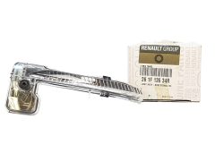 Указания Вдясно Преден край Renault Koleos 2 261F13534R Нов оригинал