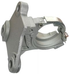 Монтажна скоба Оригинал Renault Megane Scenic II 2,0 16v 8200187544