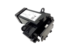 Превключвател за запалване Citroen C4 Picasso 2 9800630080 S-000048536 Valeo
