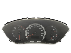 Тахометър Suzuki Swift 34100-62JA0 34100-62J0 30004
