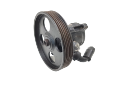 Помпа за сервоуправление 9610519980 26028454 9608871080 Citroen Peugeot