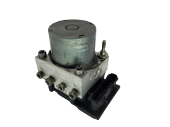 Абсорбционна помпа Fiat Panda 46802215 0265231312 0265800306 3847