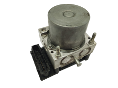 Абсорбционна помпа Citroen Peugeot 9660779880 0265800415 0265231522 63273