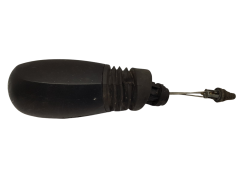 Огледала Вдясно Fiat Punto 0157179 01704555600 0257179 10052