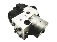 Абсорбционна помпа Volvo V40 S40 30857585 0273004224 Bosch 37257