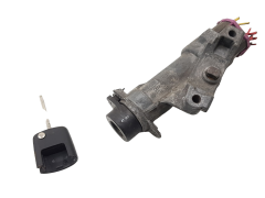Превключвател за запалване VW Passat 4B0905851B 4B0905849