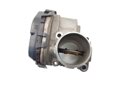 Въздушен амортисьор 9807238580 V29039645 PSA Ford 1.6 HDI 3193
