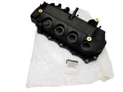 Капак на клапаните Оригинал Renault Kangoo Clio Modus Micra 1.2 16v 1326400QAL